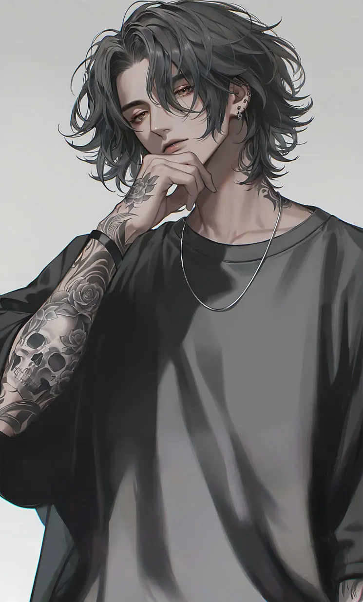 邻居吃醋要分家